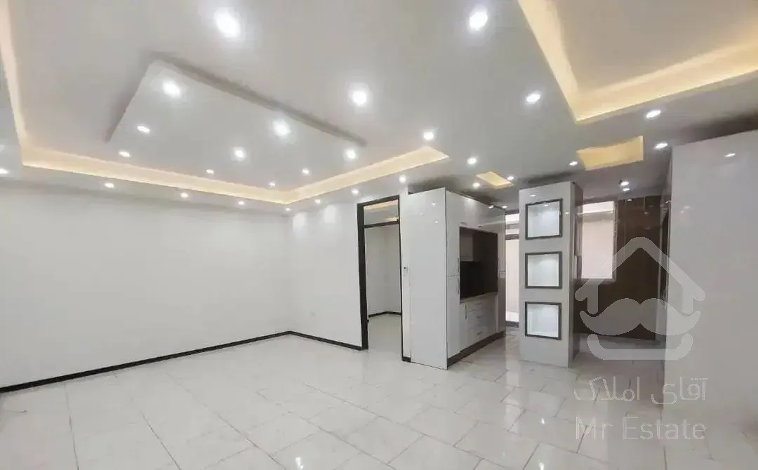 55متر /تک واحدی /هوم آفیس