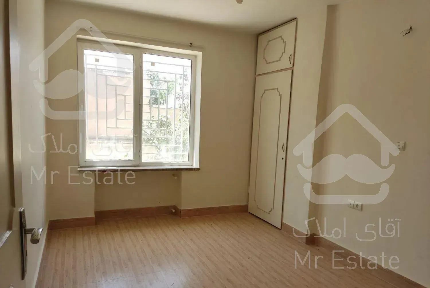 اجاره درست شهرک توحید بلوار رجایی