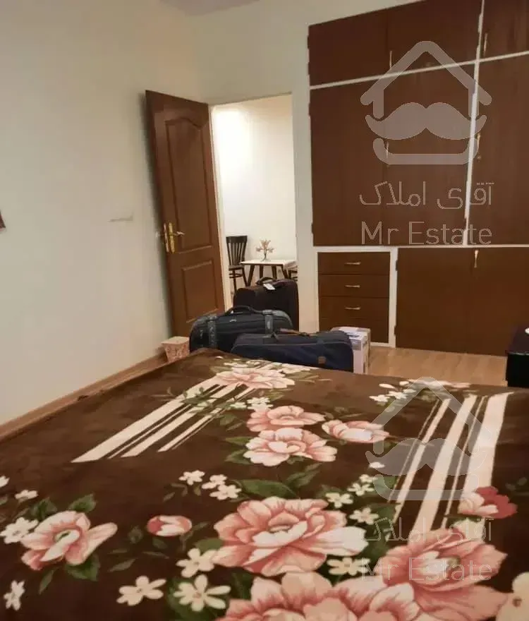 آپارتمان165متر3خواب  فول تخلیه