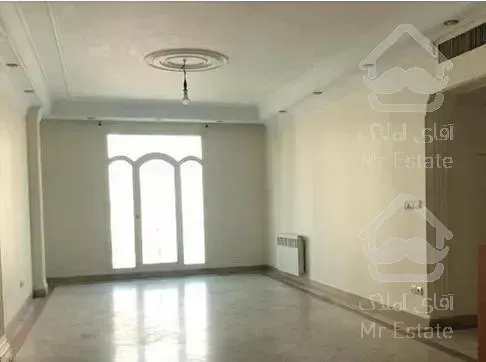 ۹۰متر مروارید غربی ها