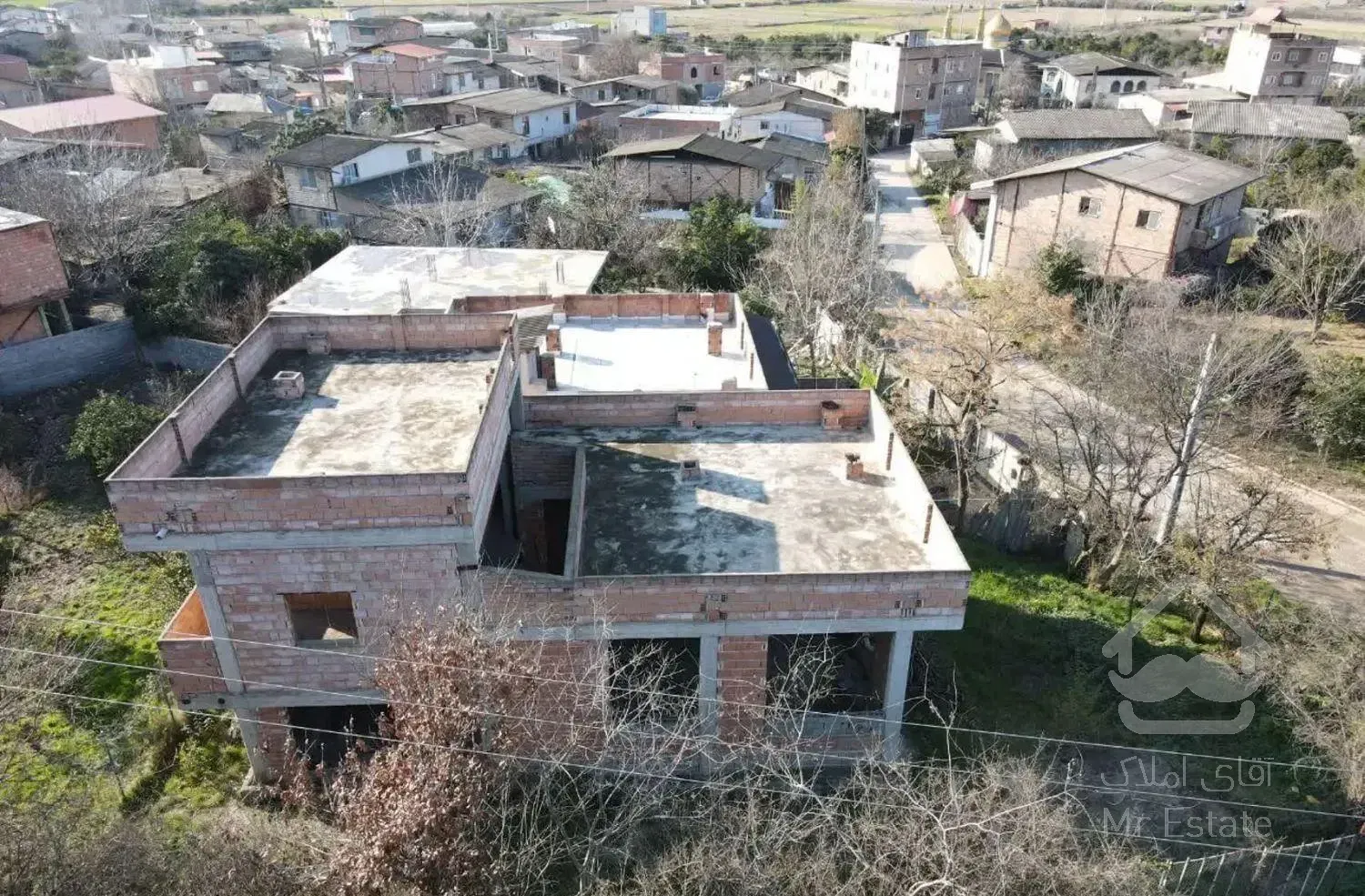 تخفیف میدم فقط بخرین بره