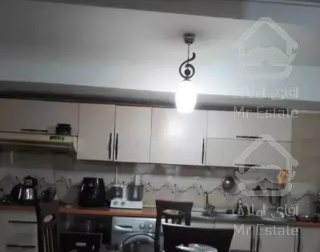 ١١٥متری چهاردیواری