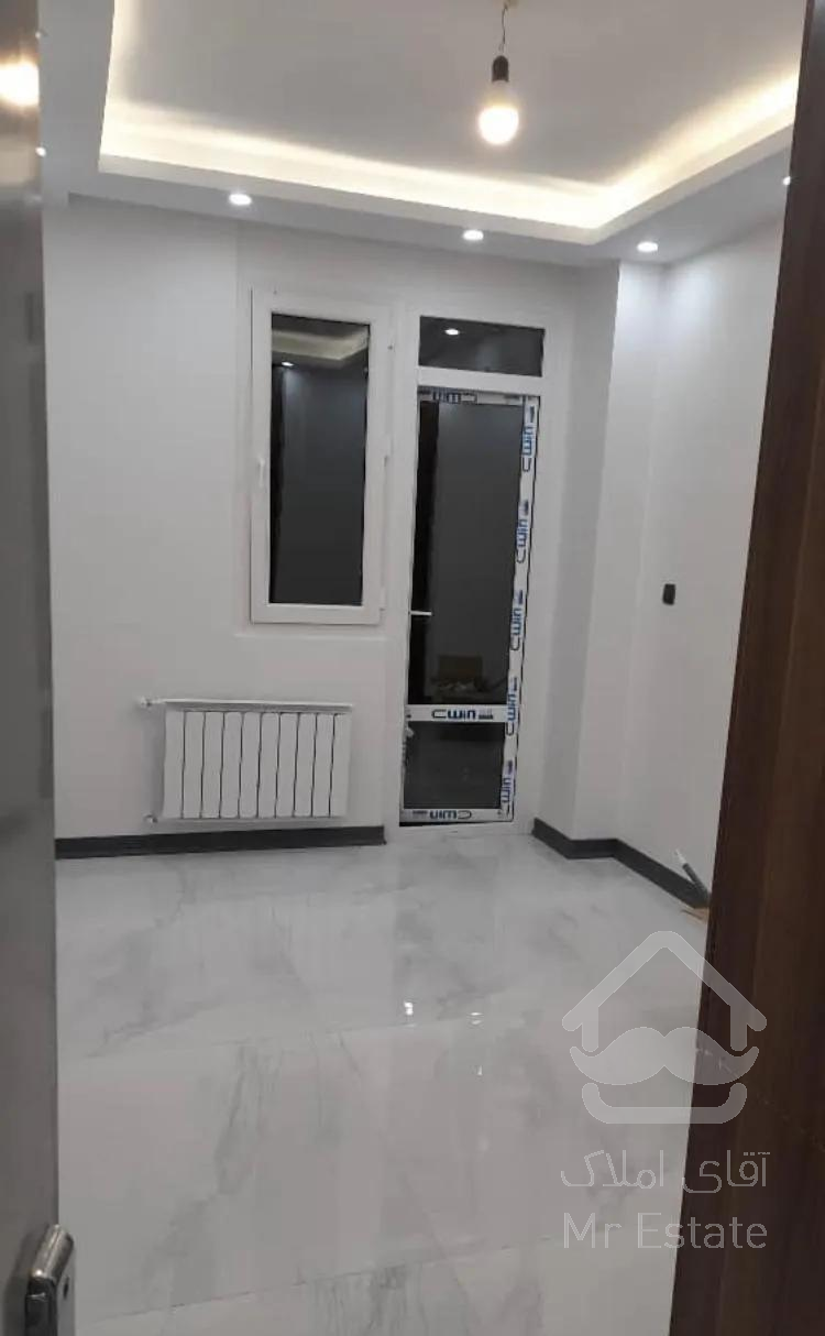 ١٣٠متر/ فول/ گیو کادوس