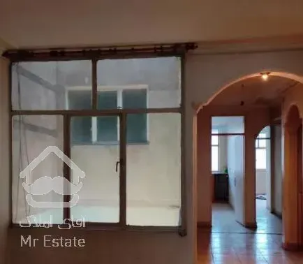 150 متر / 3 خوابه / ستارخان / سرمایه گذاری مطمئن