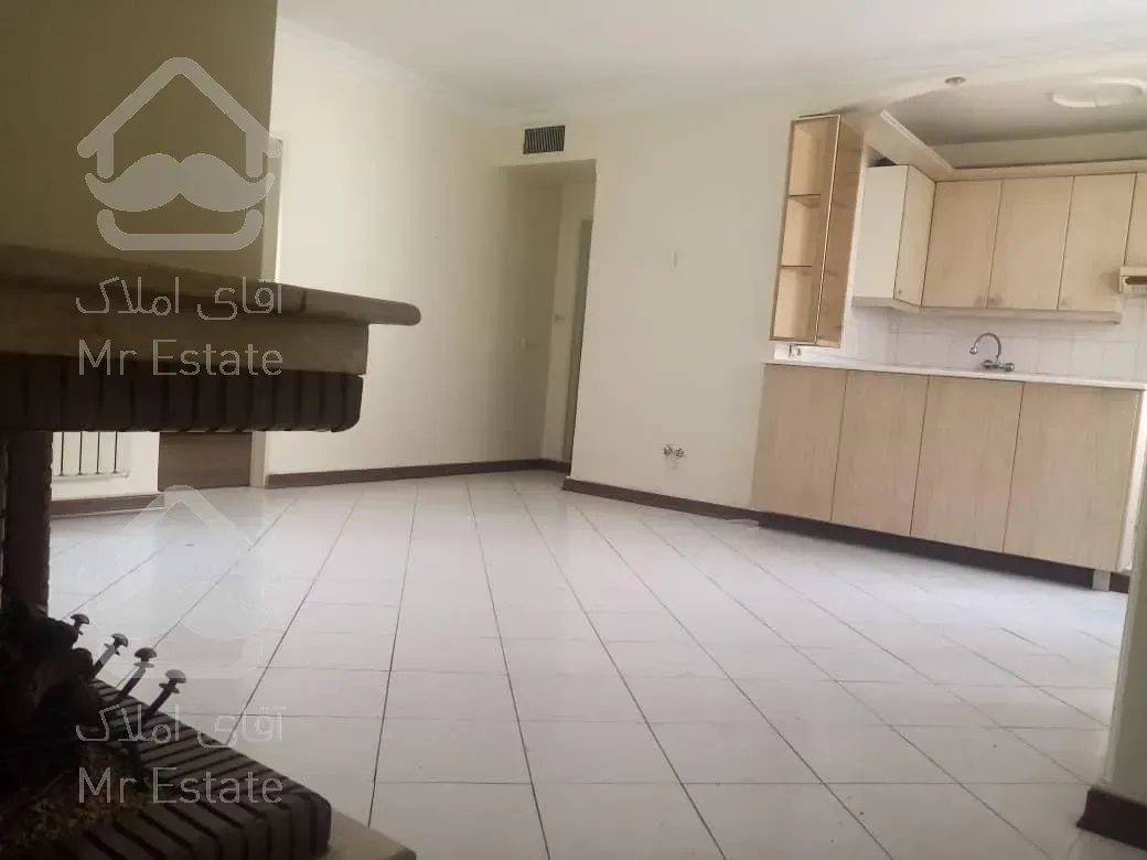 اجاره آپارتمان ۶۰ متر ۲ خواب سازمان برنامه جنوبی