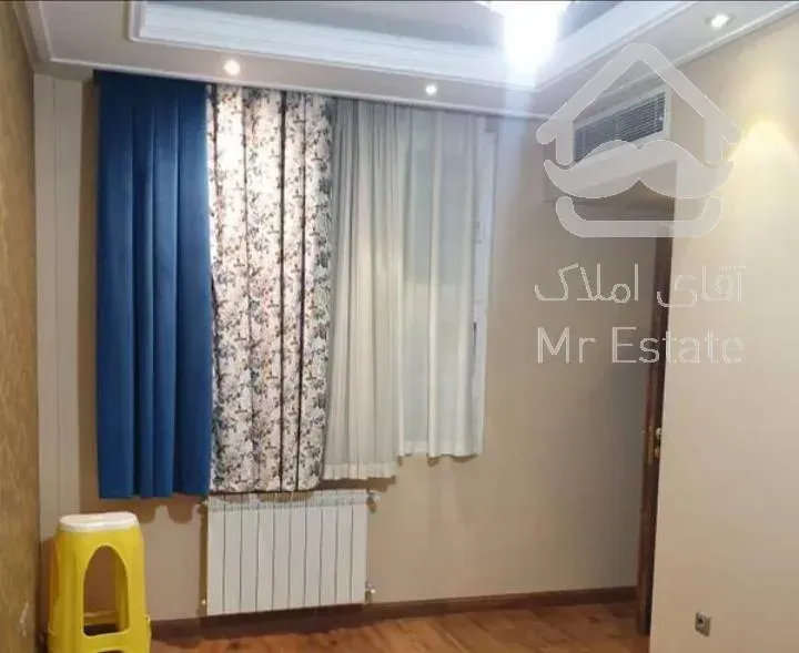 اجاره آپارتمان دو خوابه صادقیه