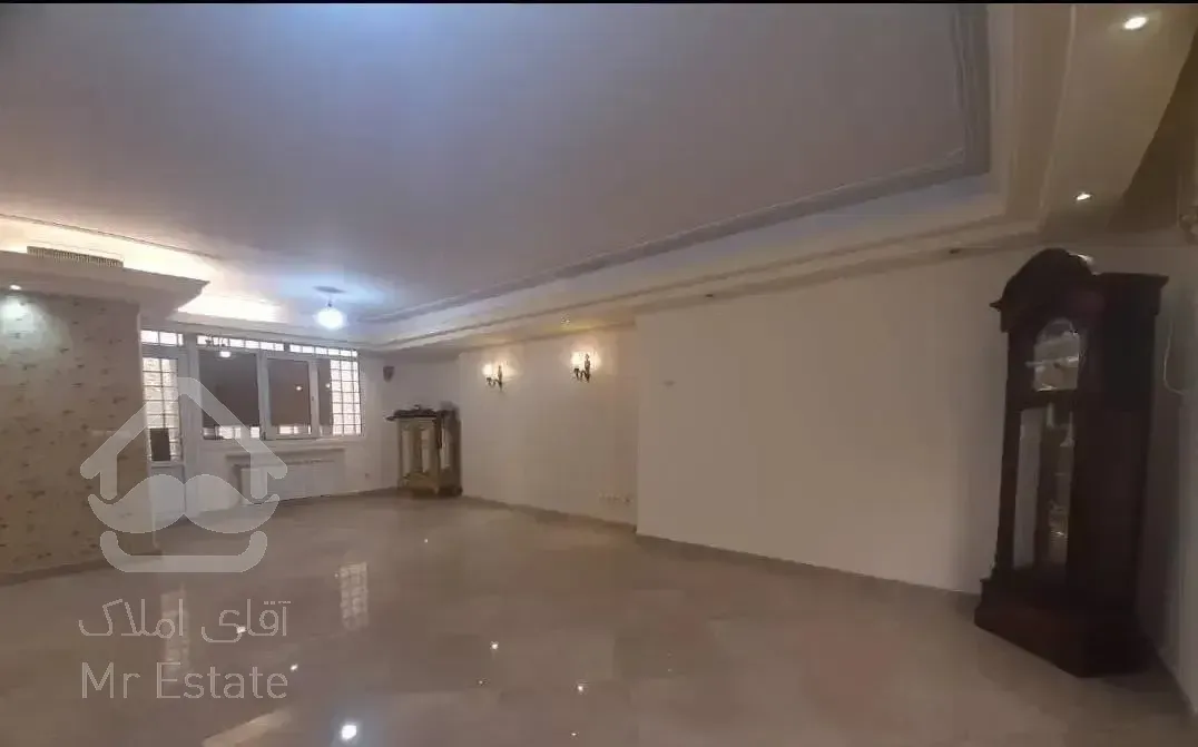 ۱۳۰ متر تکواحدی/قدرالسهم دار/فول بازسازی