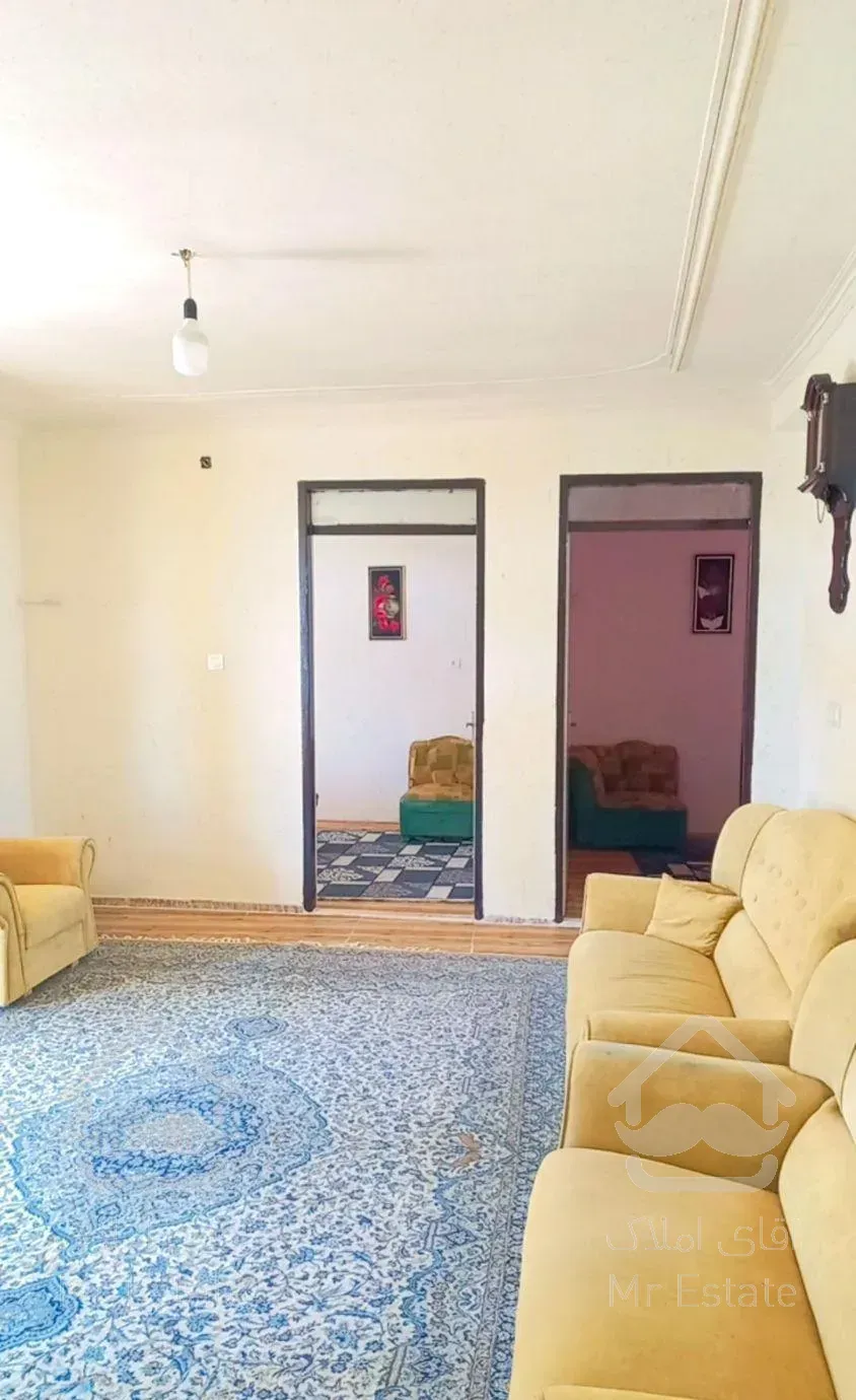 اجاره ویلا دربست ساحل فرح آباد