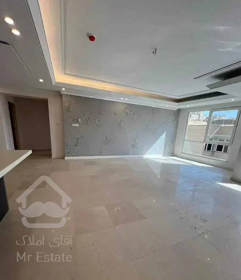 قیطریه /سهیل /۱۶۸ متر /طبقه ۵