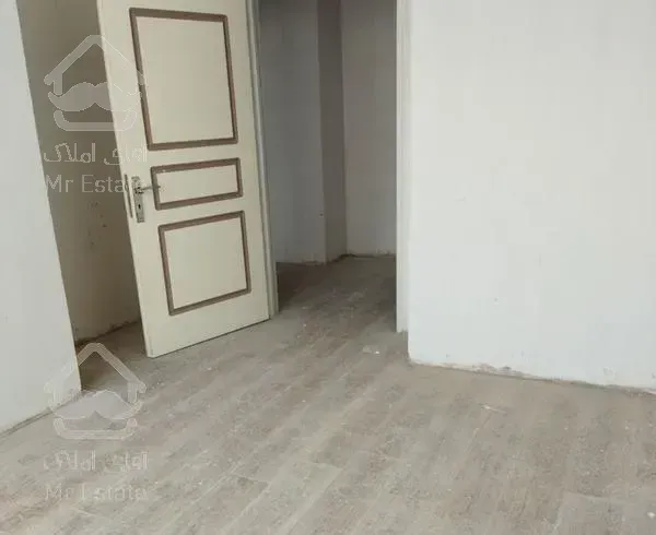 ۱۲۰ متری خرازی قابل سکونت منطقه۲۲