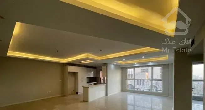 آگهی واقعی ۱۳۰مترنوساز دوپارکینگ سندی/ایوبی»بصارتی