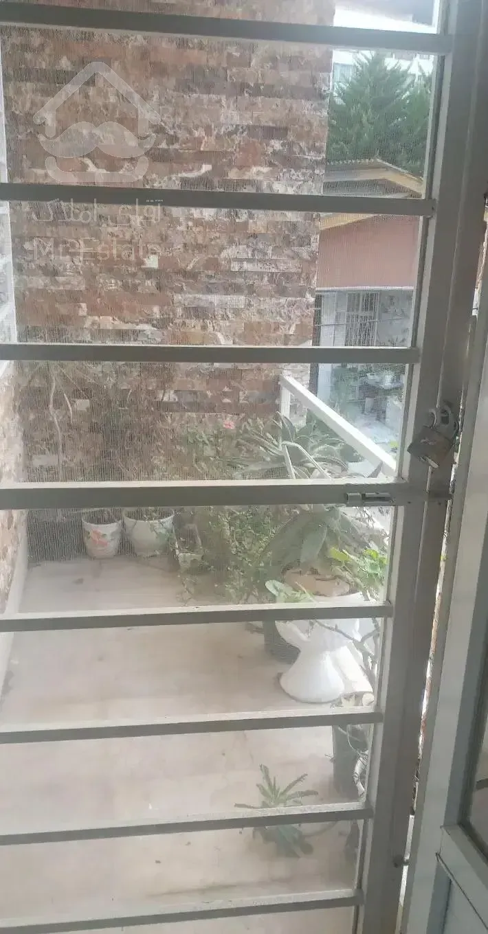 ویلا دربست در رادیودریا