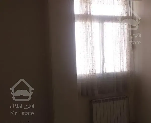 دیباجی شمالی،۱۴۶متر،۲پارکینگ،کلیدنخورده