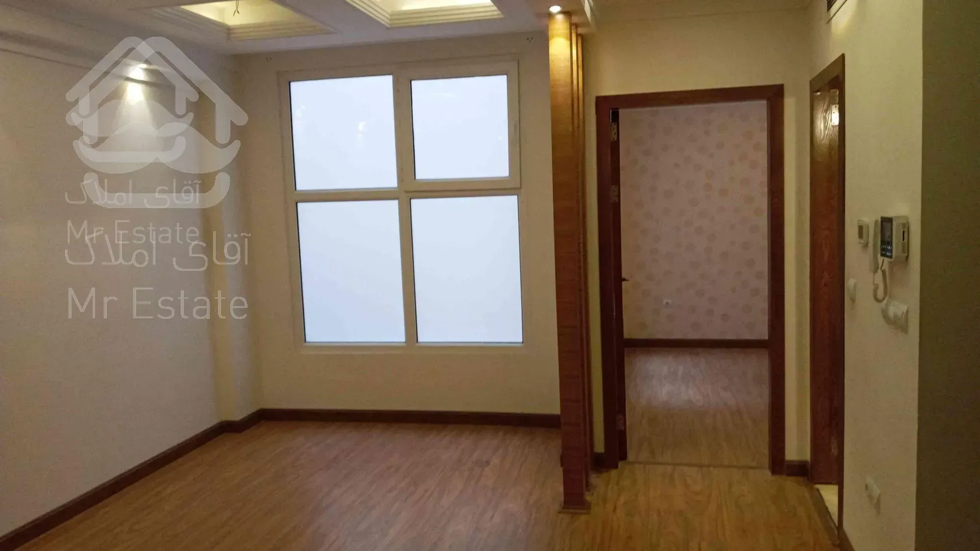 خرید آپارتمان ۴۲متری یکخوابه *بارمان پارک* فردوس شرق