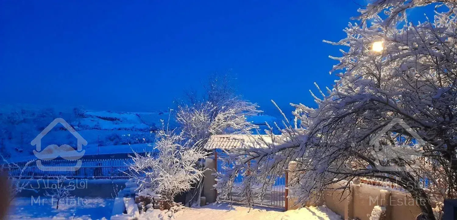 اجاره ویلا جنگلی۳۰۰ تا جنگل۳۰ک تا دریا