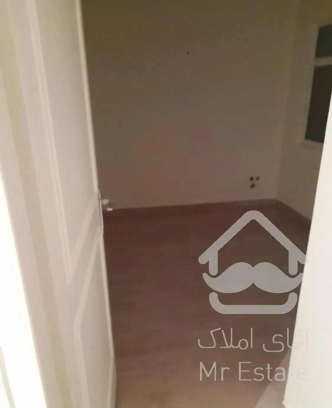 ۱۲۳متر سه خواب قرارداد با نظر مستاجر