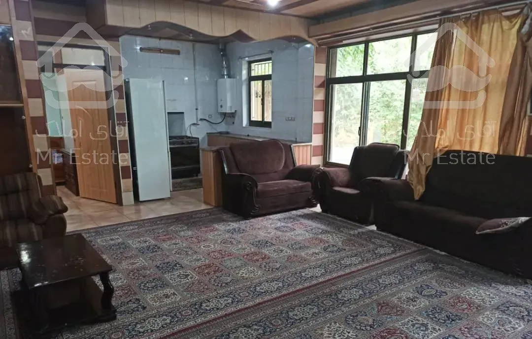 اجاره ویلا استخر ابگرم باغبهادران تعداد بالا