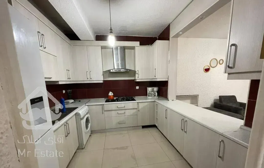 رهم و اجاره ویلایی ارم دلفین قلب مرکز شهر