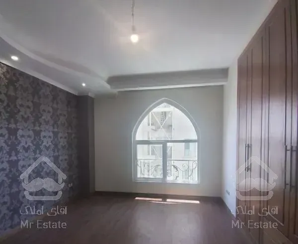 آپارتمان ۲۳۰ متری کامرانیه شمالی()