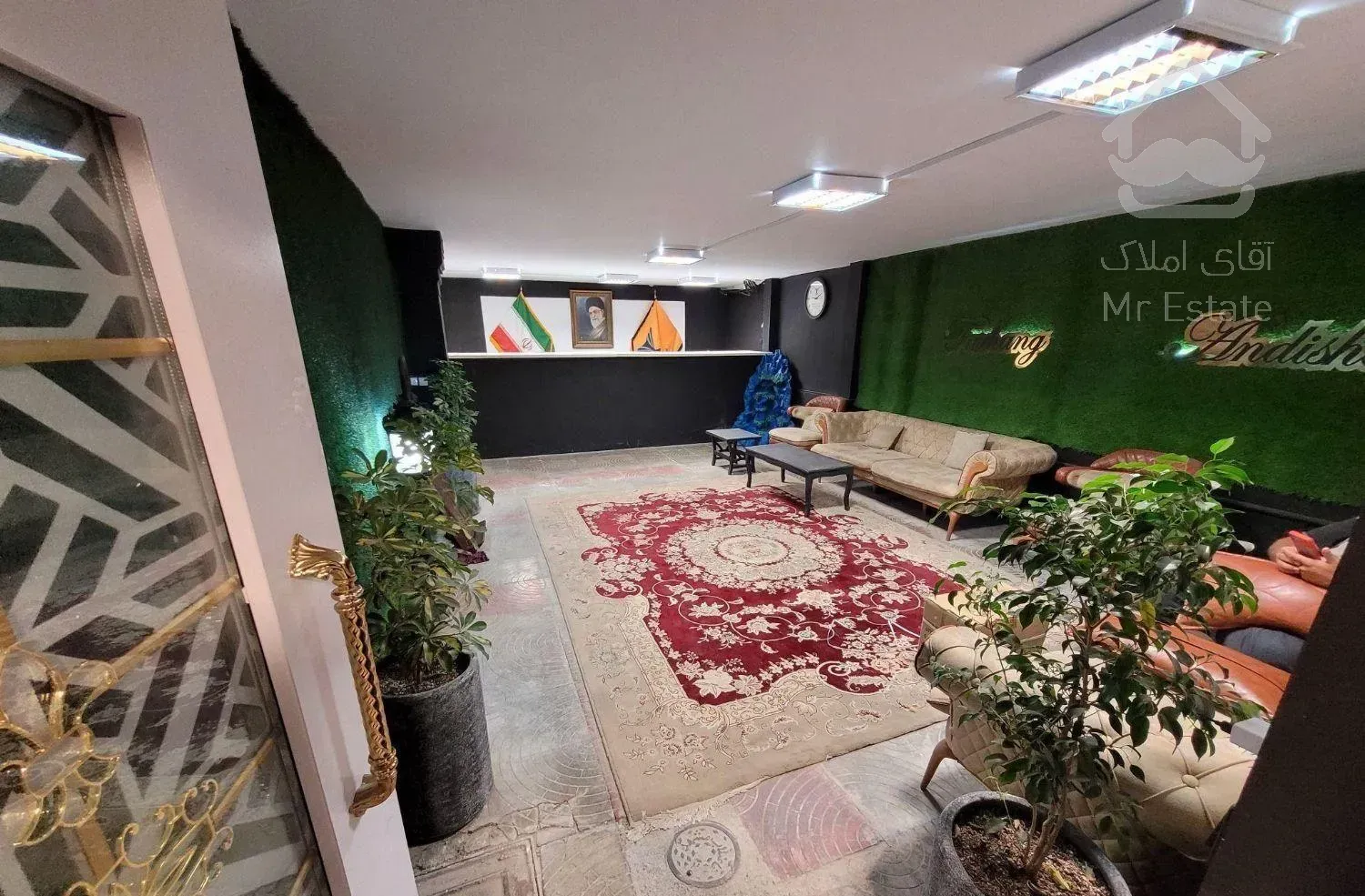 خوابگاه پانسیون بانوان دختران خانم زنان هتل دانشجو