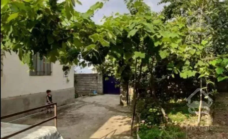 ویلا دربست دسترسی عالی