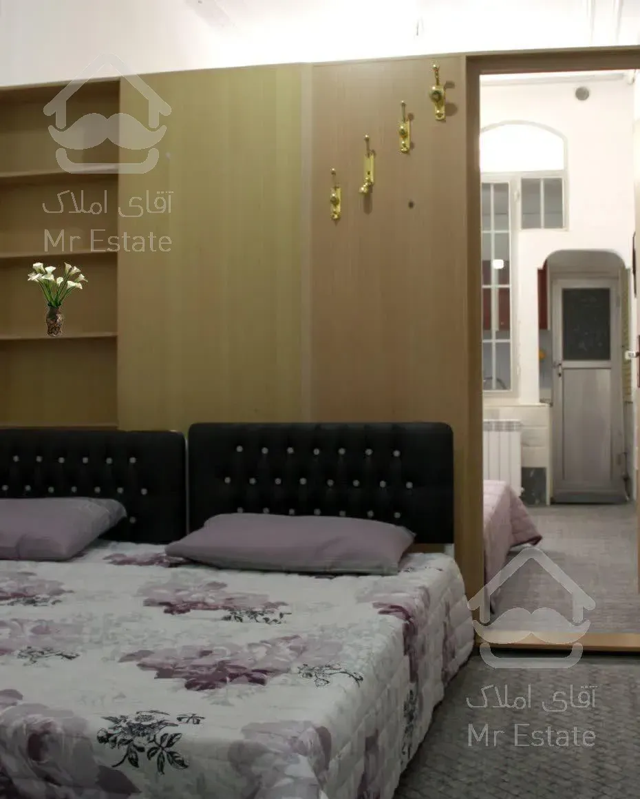 اجاره سوئیت آپارتمان واقعاتمییز مجهزبه همه امکانات