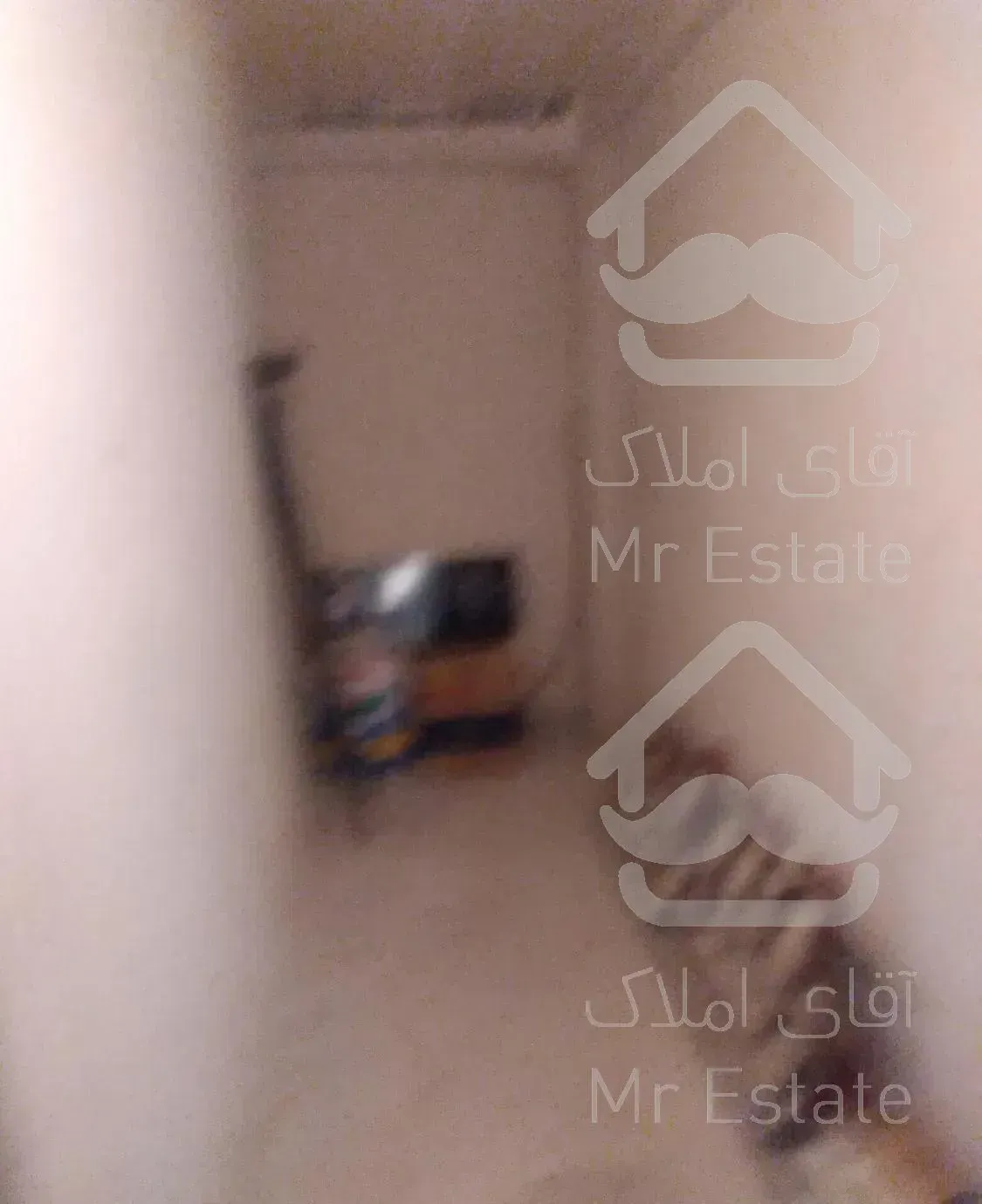 انباری درشهرک مهرچیتگر