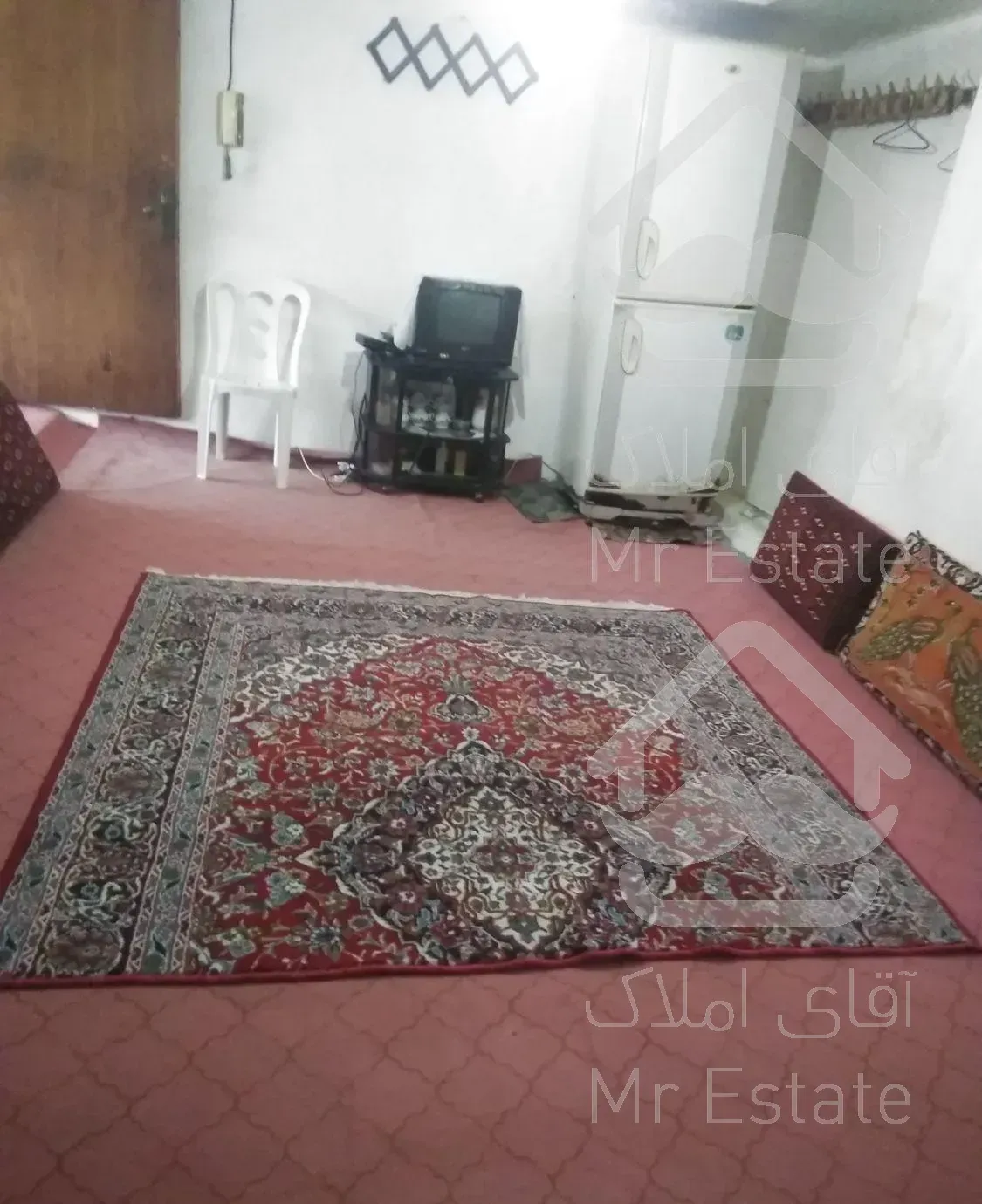 اجاره  خونه سنتی