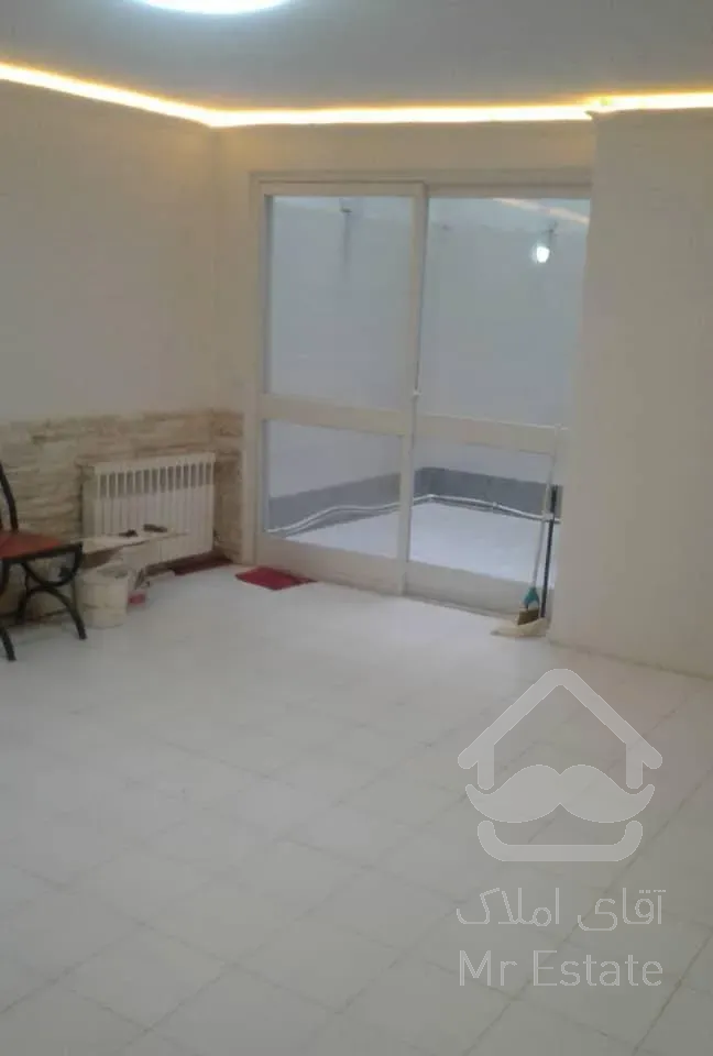 ۱۶۰متر۳خوابه گیشا