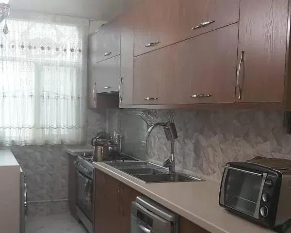 ۹۰مترتاپ لوکیشن فرعی دنج ومشجر(سرگل جنت مرکز)