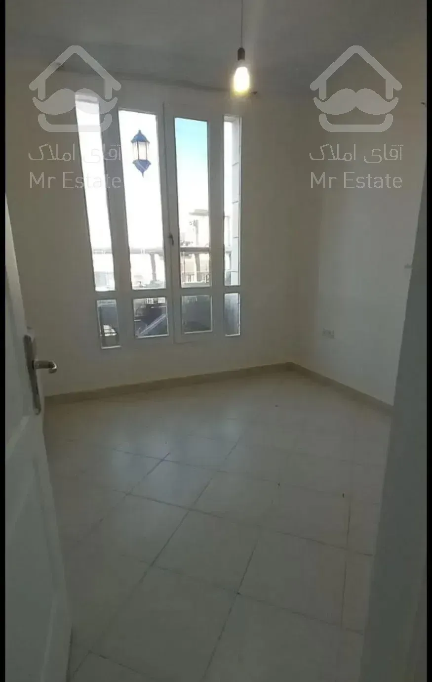 اجاره آپارتمان ۸۵ متری . فول . تهرانپارس شرقی