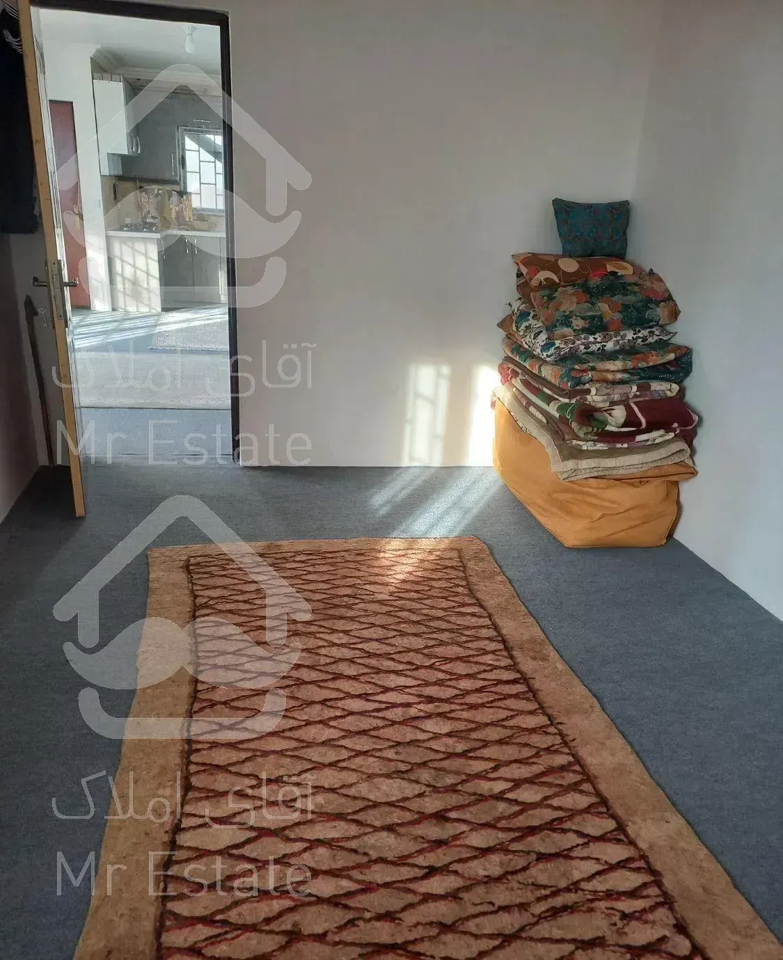 اجاره ویلا روستای گردشگری نرسو