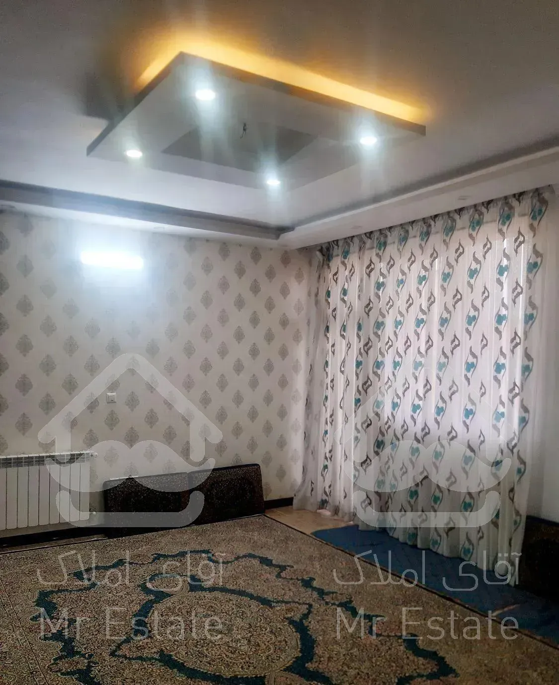 دوخابه شهرک مطهری