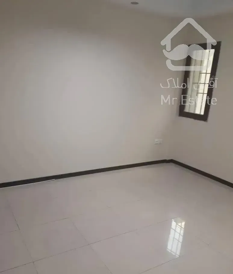 87متر 2خواب دزاشیب