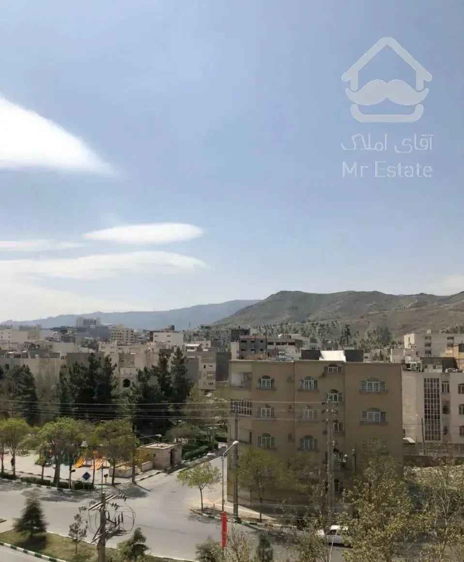 ۱۴۰مترکفایی صفر