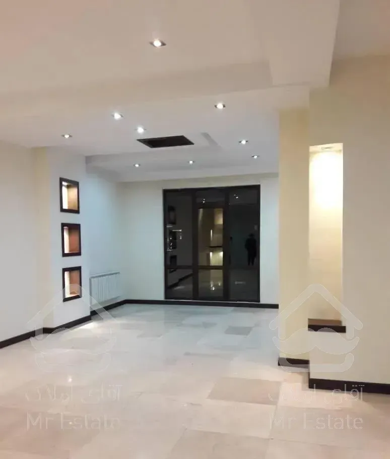 107متر ازگل ، هروی ، حسین آباد ( شیان ) سازه برند