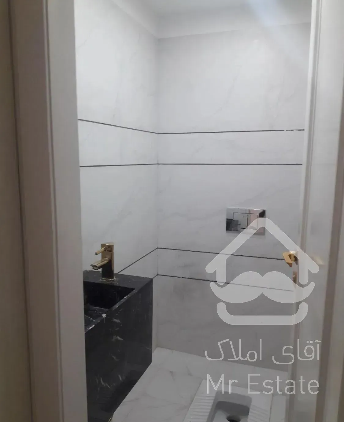 یک جهان زیبایی (سه خواب ارزنده)