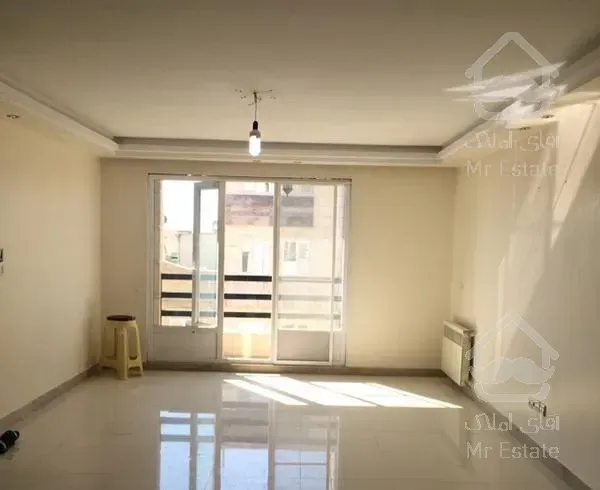 ٨٠ متر فول ستارخان