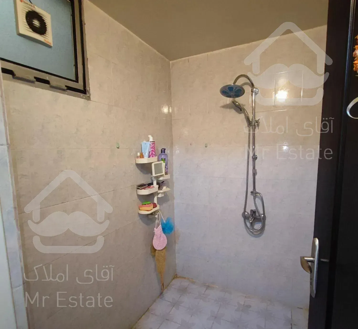 آپارتمان 63 متر یه خوابه