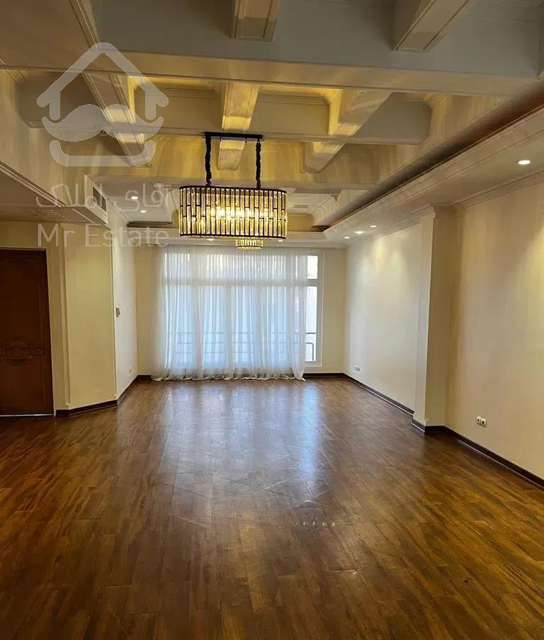 ولنجک،۱۳۵متر،خواب مستر،استخر فعال