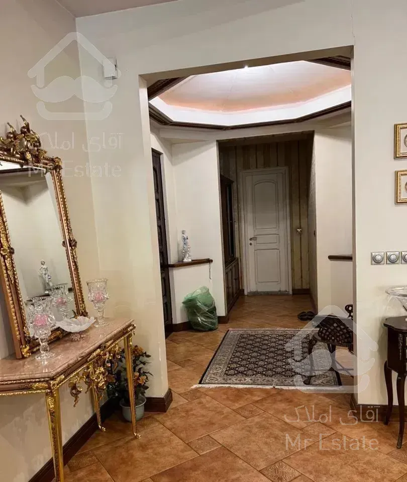 ولنجک ۲۰۰متر+۱۵۰متر سوییت مستقل تکواحدی