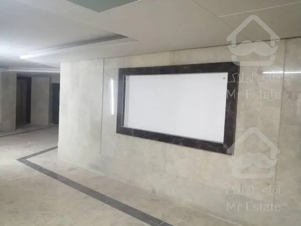 فروش ویژه واحد مسکونی