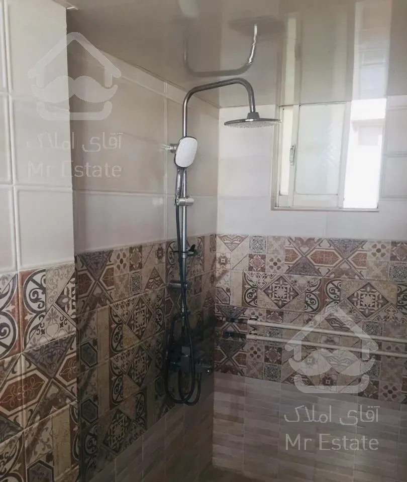 اپارتمان ۸۵متری مرکز شهر خیابان جمهوری