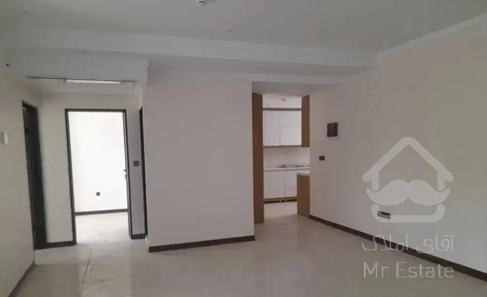 ۱۱۰متر نوساز توانیر  رهن واجاره