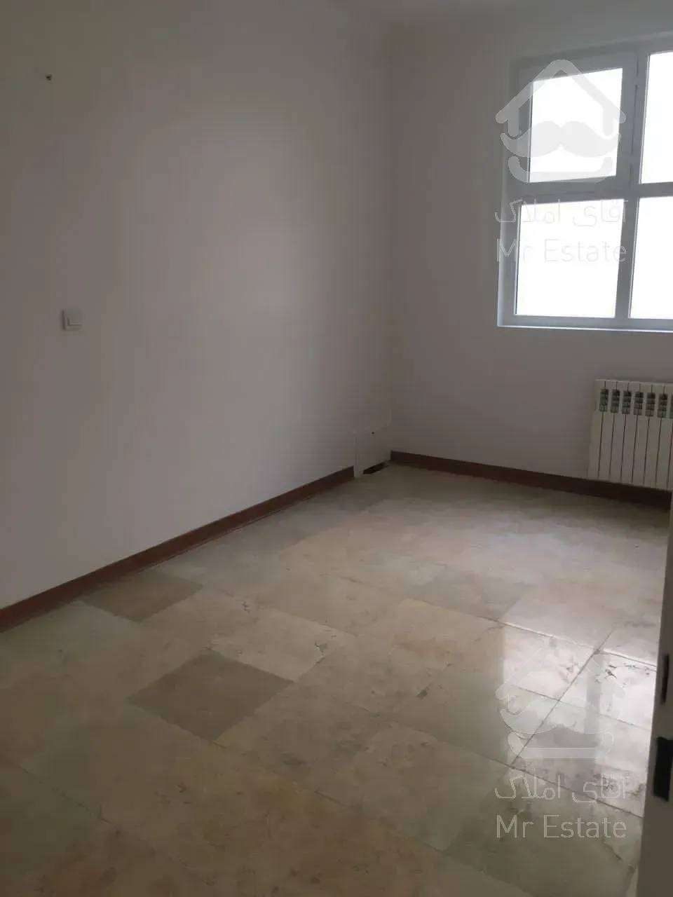 ۵۰متر ۱خواب پونک شهرک نفت