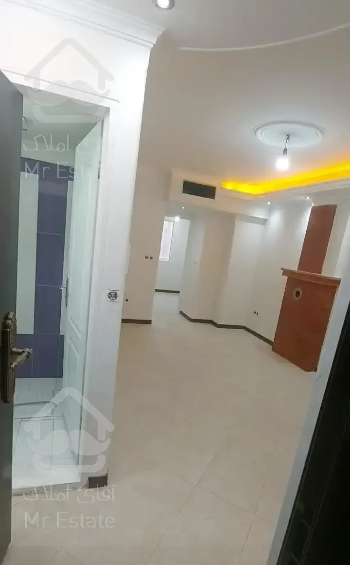 ۵۷متر/۶ساله/سرمایه گذاری/تک واحدی