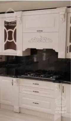 فروش آپارتمان 140 متر در ازگل