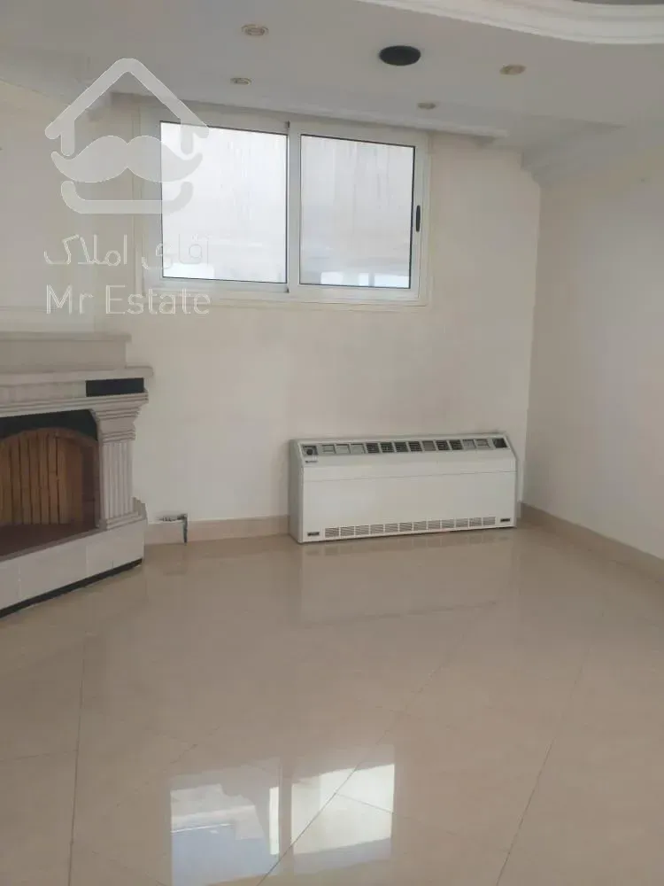 فروش آپارتمان ولنجک 220  متر لاکچری