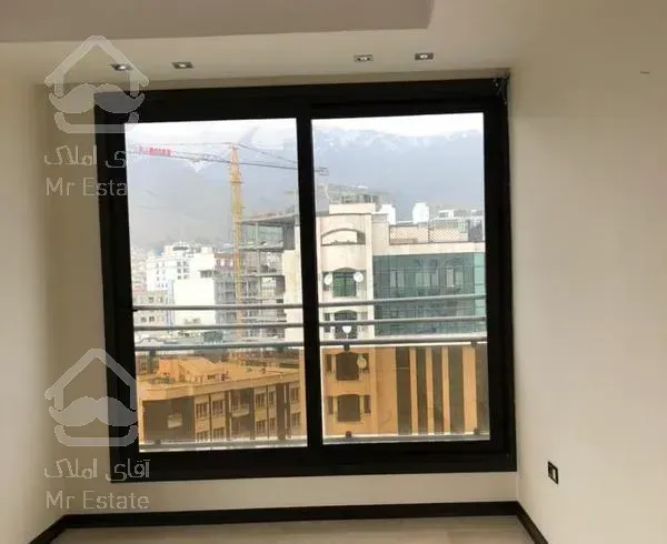 /315متری/زیر سیزدهم