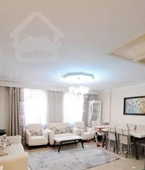 ۶۷ متر / فول   بلوار امام خمینی   شهرک آزادی